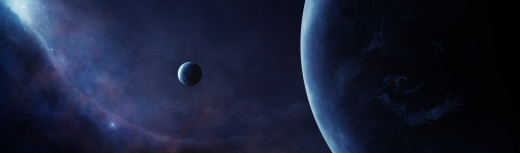 1125395 (a): :7340x2155
